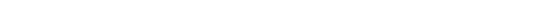 Badkartan.se - startsidan
