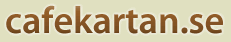 cafekartan_logo.gif