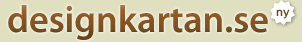 Designkartan.se