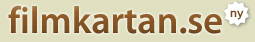Filmkartan.se
