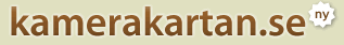 Kamerakartan.se