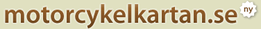 Motorcykelkartan.se