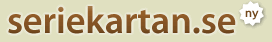 Seriekartan.se