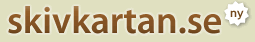 Skivkartan.se