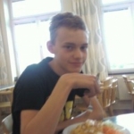 Daniel7