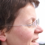 Erika B