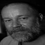 Pelle Åberg