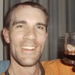 Johan Olofsson