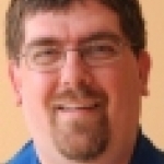 Lars Ekvall