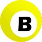 Bingo Online