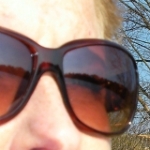 Sussie Fabricius