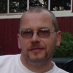 Dragan Vukov