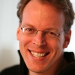 Fredrik Hed