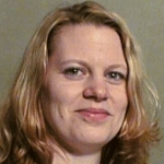 Anna Brandström
