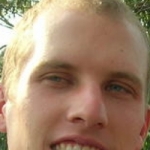 Rasmus Klint