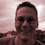 Anders Funkquist