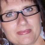 Jeanette Linusson