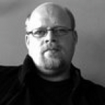 Gustaf Stenström
