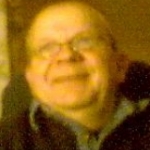 Hans-Georg Andersson