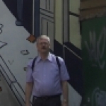Roger Bucht