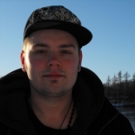 Mateusz Nowicki