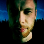 Thord Daniel Hedengren
