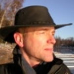 Henrik Ahlen