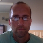 Mirek Bålhede