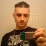 AndersL
