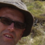 Ulf Appelgren