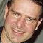Staffan Gustavsson