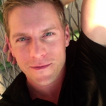 Mårten Angner