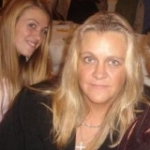 Familjen L