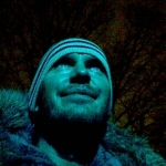 Martin Jonsson