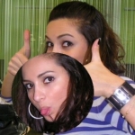 Azadeh Ashkzari