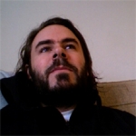 Niklas Jakobsen