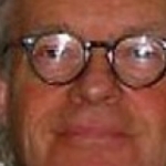 Pelle Eckerman