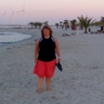 ingela gustafsson