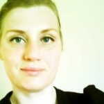 Ylva Betinakis