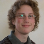 Mathias Johansson