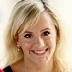 Therese Reuterswärd