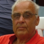 guy sandström