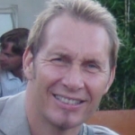 Magnus62