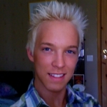 Alexander B