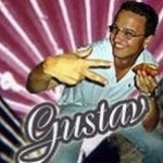 Gmannen