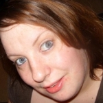 Jessica Gregebo