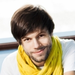 Gustaf Josefsson