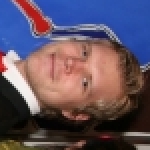 Marcus Carlsson
