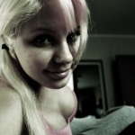 Kokozz92
