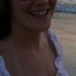 Lenadarlene